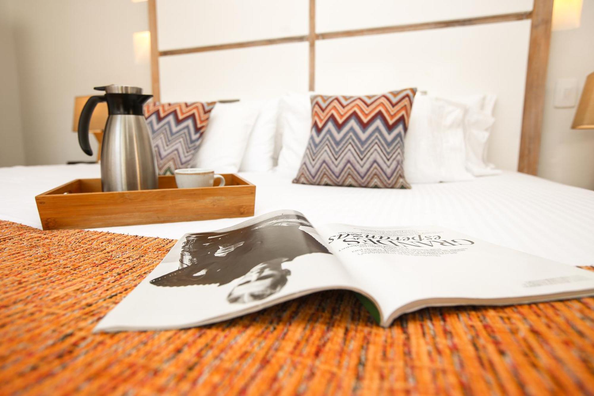 Casa Claver Loft Boutique Hotel Cartagena Екстер'єр фото