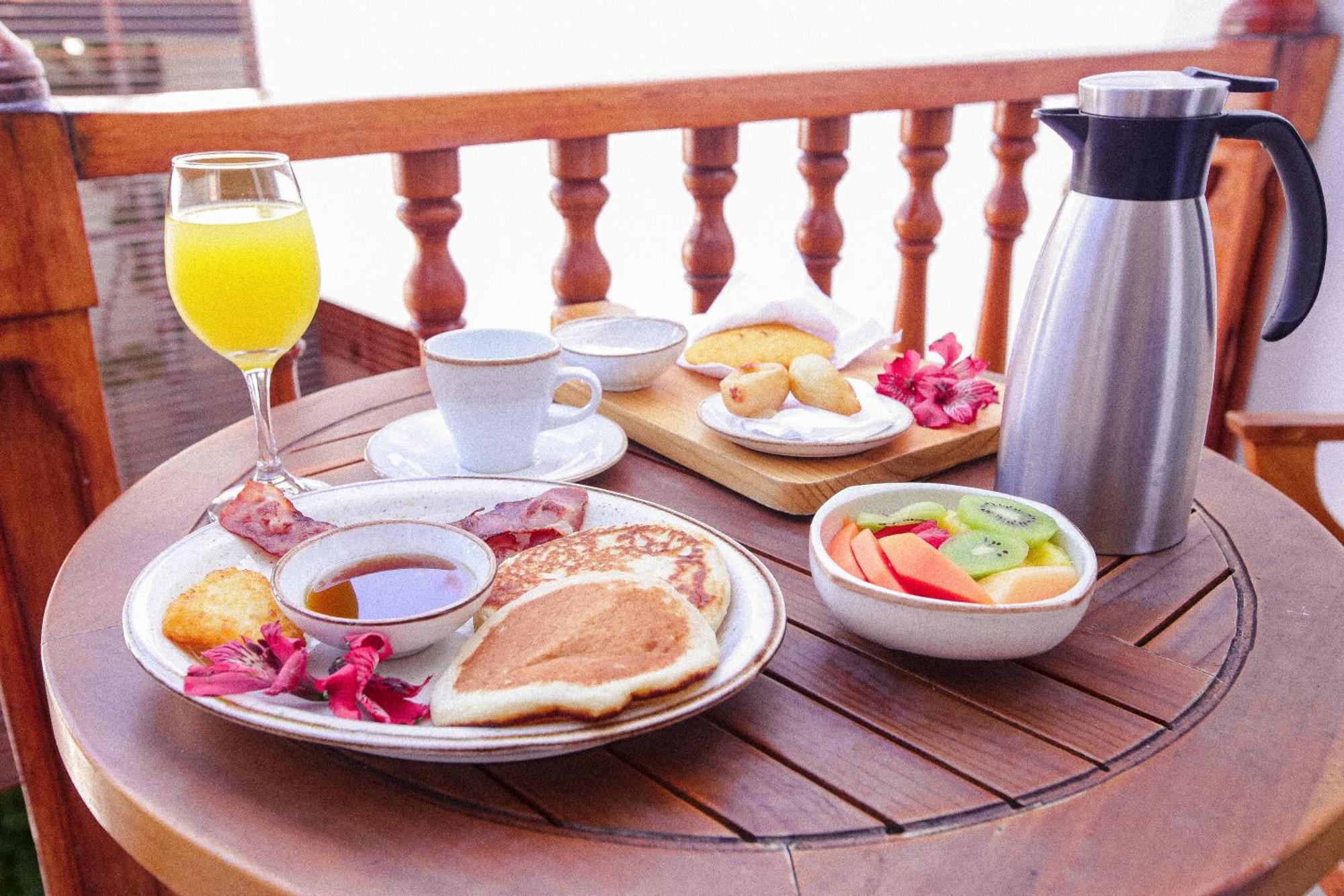 Casa Claver Loft Boutique Hotel Cartagena Екстер'єр фото