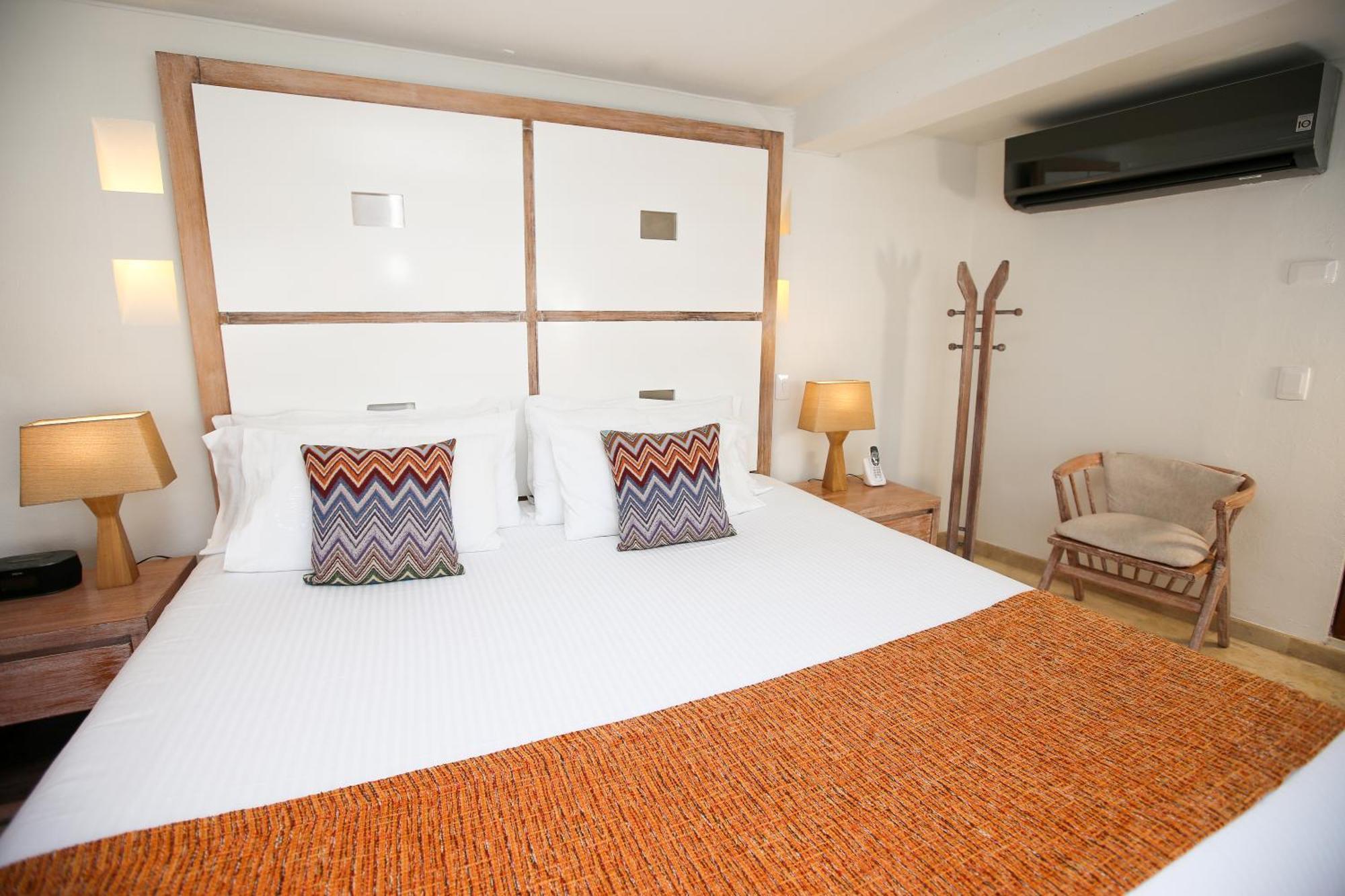 Casa Claver Loft Boutique Hotel Cartagena Екстер'єр фото
