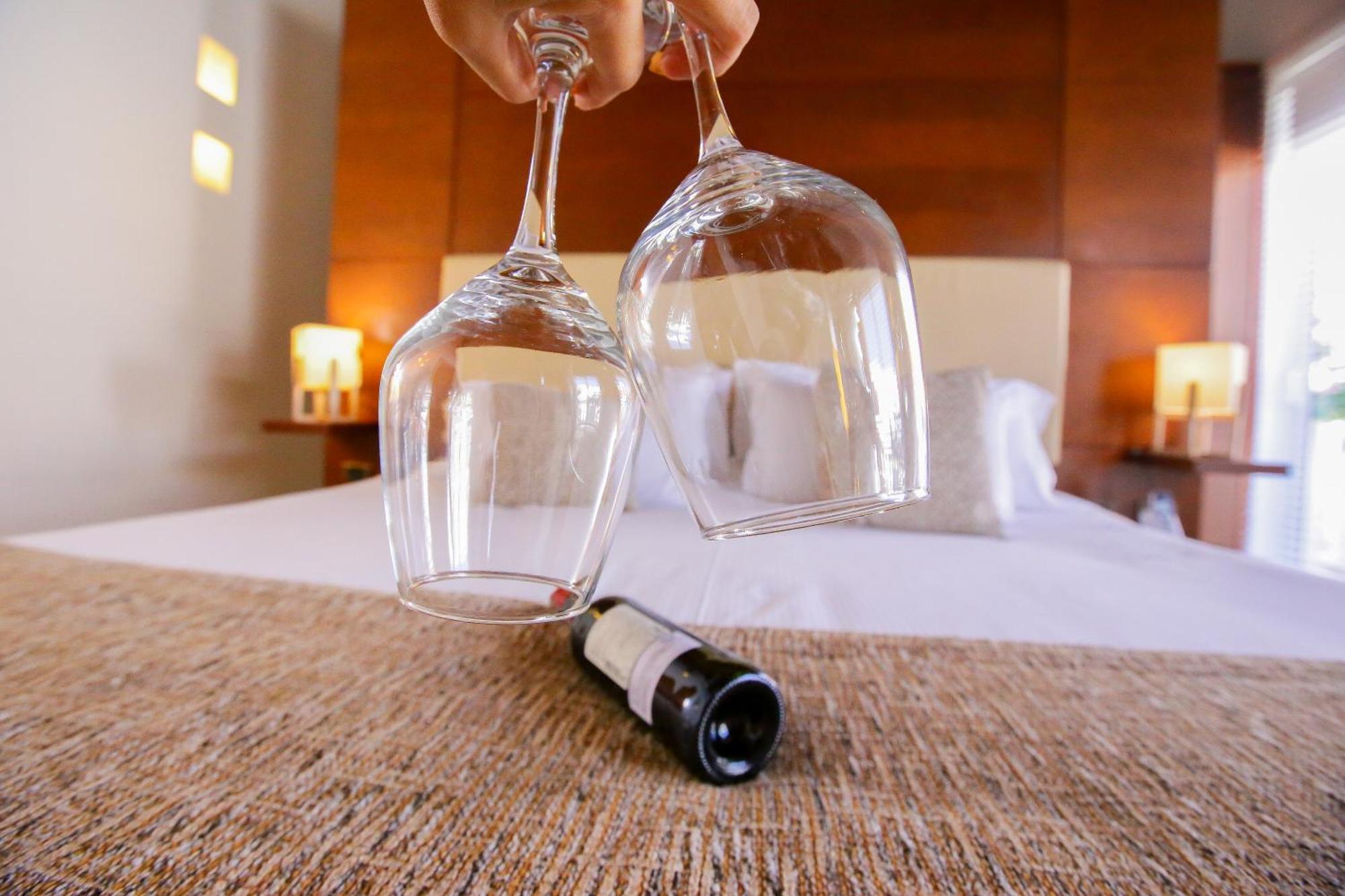 Casa Claver Loft Boutique Hotel Cartagena Екстер'єр фото