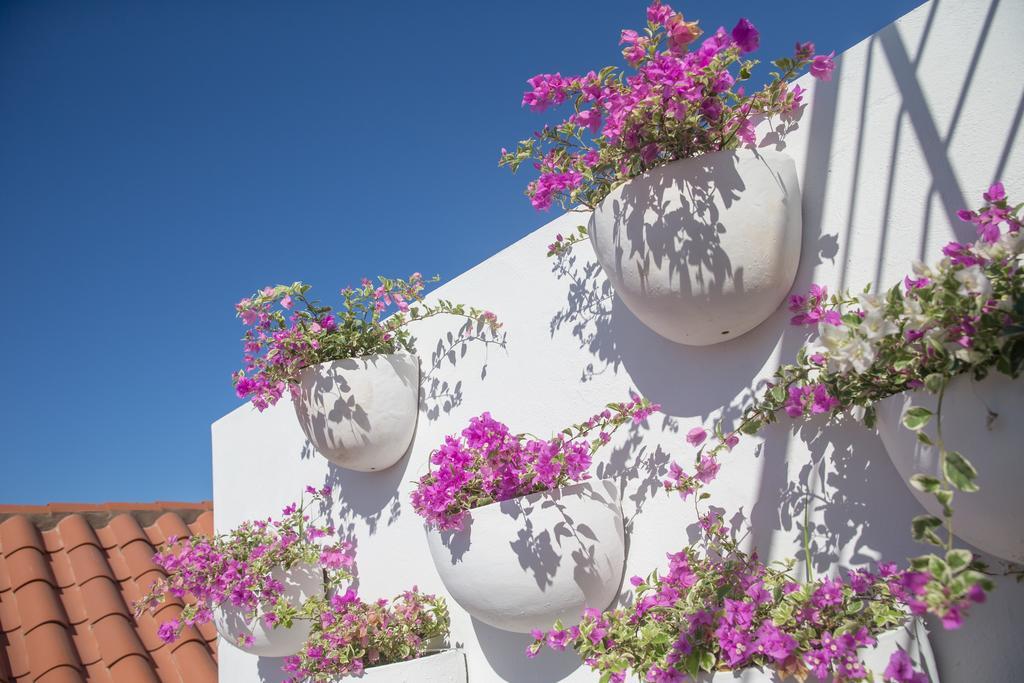 Casa Claver Loft Boutique Hotel Cartagena Екстер'єр фото